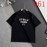 激安ブランドTシャツ 通販